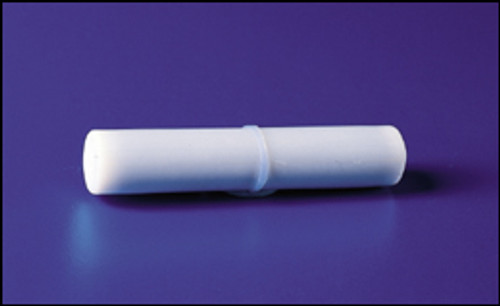 Round Spinbar® Magnetic Stir Bar, 4 x 5/8"