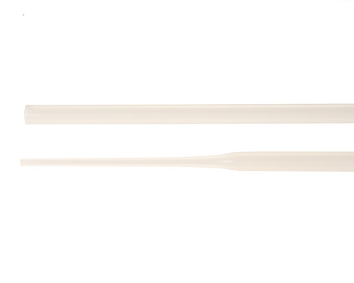 Plasteur® Polystyrene Pasteur Pipet, 9 Inch Length, Bulk Packed, Sterile, 500/CS