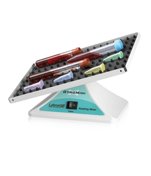 GyroMini Nutating Mixer