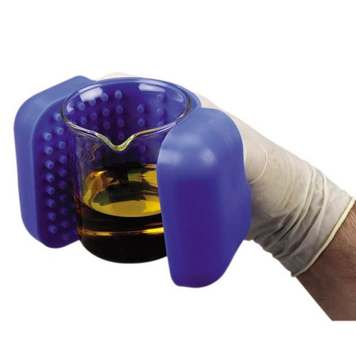 Grabbit High Temp Full Hand