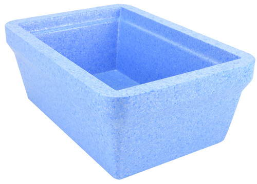 Diversified Biotech IPAN-2000 GlacierBrand Ice Pan