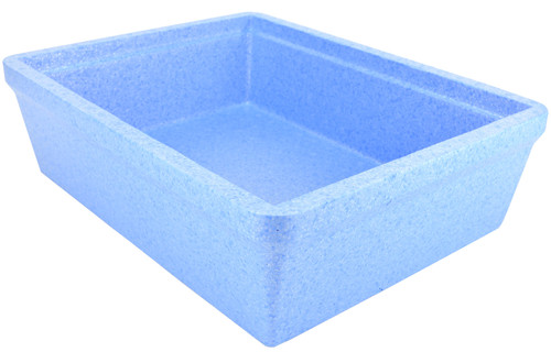 Diversified Biotech IPAN-3000 GlacierBrand Ice Pan