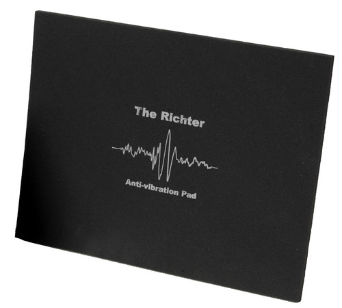 Diversified Biotech VIBE-1000 Richter Anti-Vibration Pad