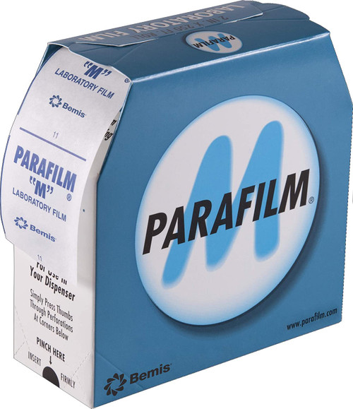 Parafilm® Sealing Film, 2 inch