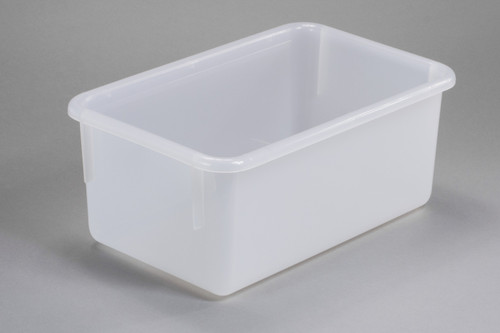 5L Sterilizing Tray, 1 ea.