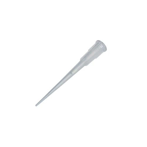 CELLTREAT® 229016 20µL Low Retention Filter Pipette Tips