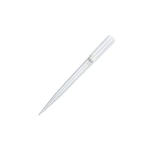 1000µL Low Retention Filter Pipette Tips, Racked, Sterile, 960/Pack
