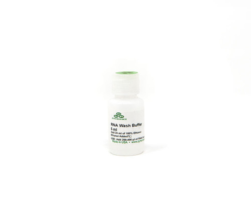 RNA Wash Buffer (48 ml)