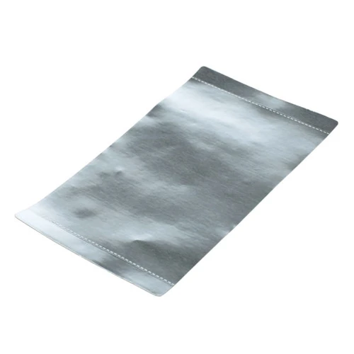 Foil Sealing Film, Sterile, 50/CS