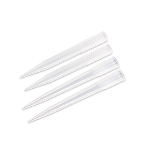 Pipette Tips, 10mL, 100/PK