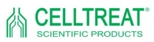CELLTREAT