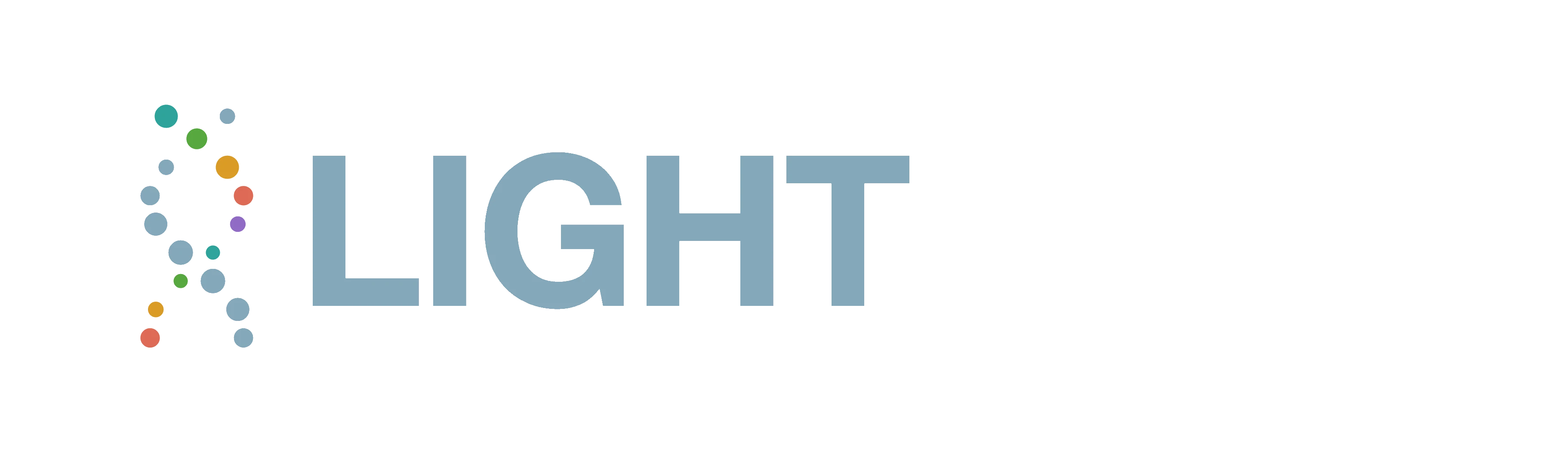 Light Labs