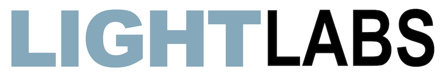 LIGHT LABS