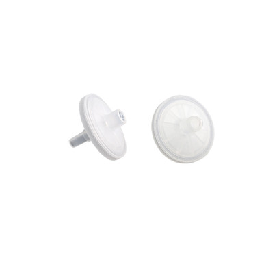Pectin Filter MTC Bio Premium Filter for electronic pipette... | LIGHT LABS