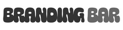 TBB Merchandise Store