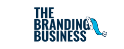 TBB Merchandise Store