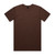 AS Colour Staple Tee - Subtle print