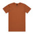 AS Colour Staple Tee - Subtle print