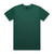 AS Colour Staple Tee - Subtle print
