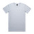 AS Colour Staple Tee - Subtle print