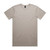 AS Colour Staple Tee - Subtle print