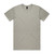 AS Colour Staple Tee - Subtle print