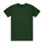 AS Colour Staple Tee - Subtle print