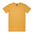 AS Colour Staple Tee - Subtle print