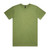 AS Colour Staple Tee - Subtle print