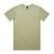 AS Colour Staple Tee - Subtle print