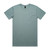 AS Colour Staple Tee - Subtle print