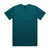 AS Colour Staple Tee - Subtle print