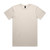 AS Colour Staple Tee - Large print
