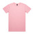 AS Colour Staple Tee - Large print