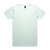 AS Colour Staple Tee - Large print