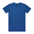 AS Colour Staple Tee - Large print