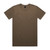 AS Colour Staple Tee - Large print