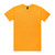 AS Colour Staple Tee - Large print
