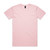 AS Colour Staple Tee - Large print
