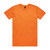 AS Colour Staple Tee - Large print