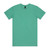 AS Colour Staple Tee - Large print