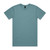 AS Colour Staple Tee - Large print