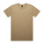 AS Colour Staple Tee - Large print