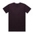 AS Colour Staple Tee - Large print