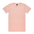 AS Colour Staple Tee - Large print