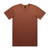 AS Colour Staple Tee - Large print