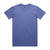 AS Colour Staple Tee - Large print