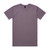 AS Colour Staple Tee - Large print