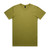 AS Colour Staple Tee - Large print