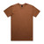 AS Colour Staple Tee - Large print